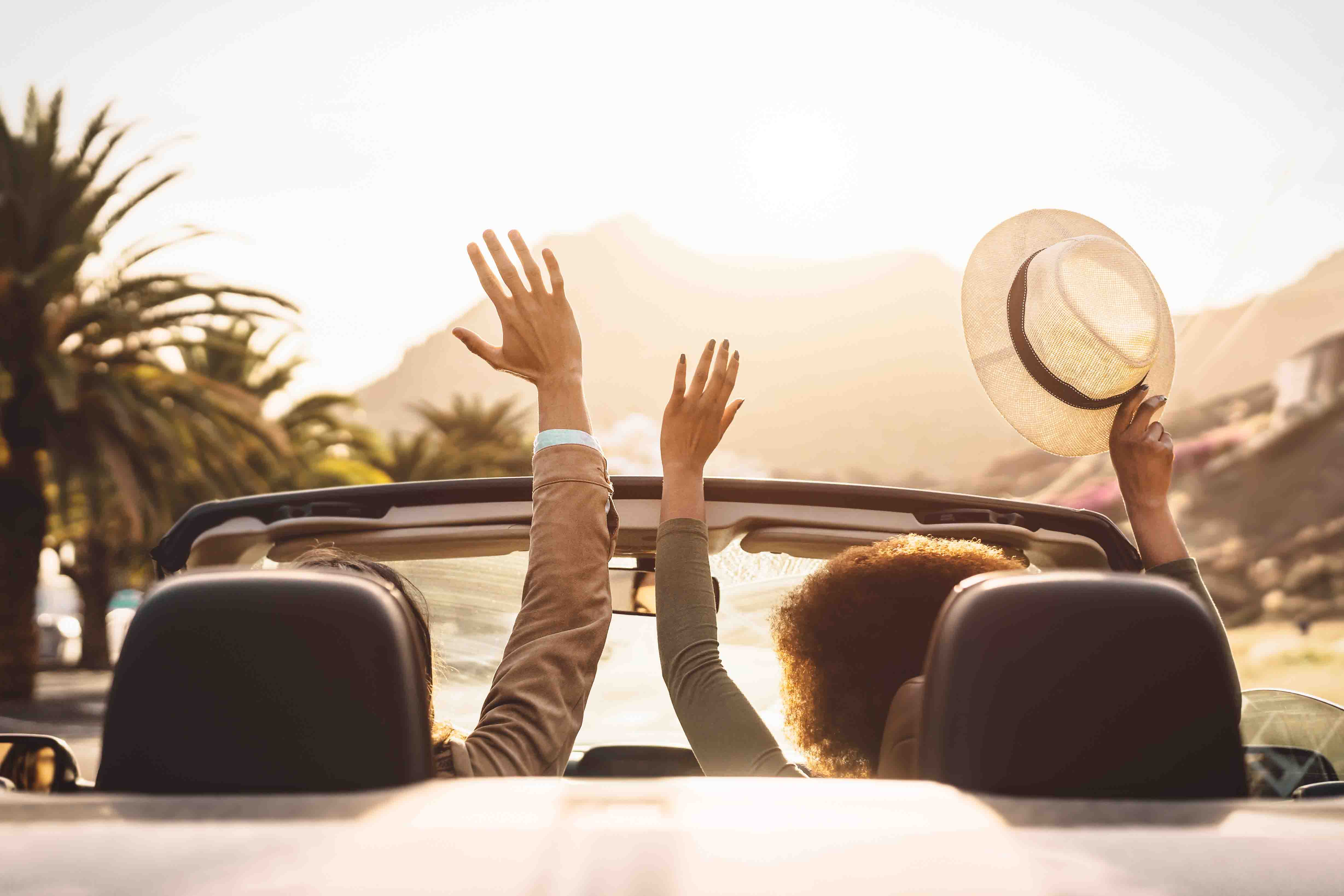 UnlockedCarDeals